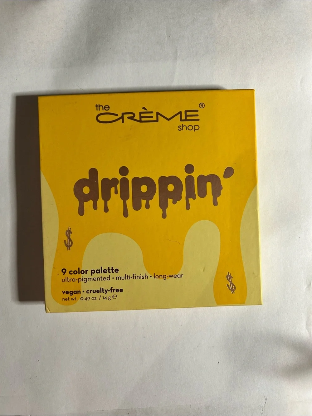 Ultimate Eye & Lash Glam Kit - The Crème Shop, L.A. Colors, Ardell, Bobeini